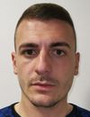 Valentino Majstorovic