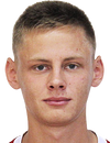 Valeriy Dzyon