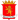 Valletta Valletta