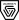 Valmiera Valmiera