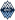 Vancouver Whitecaps 2