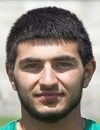 Vanya Hovhannisyan