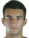 Vardan Azizyan