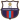 Varesina Calcio Varesina Calcio