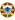 Varzim SC