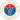 Vasas Vasas