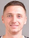 Vedran Dalic