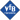 VfB Friedrichshafen VfB Friedrichshafen