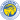 VfB Hohenems VfB Hohenems
