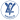 VfL Nagold VfL Nagold