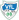 VfL Vichttal VfL Vichttal