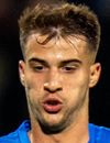Vice Miljanic