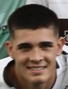 Vicente Taborda