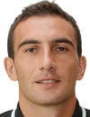 Vigen Avetisyan