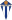 Villarrubia