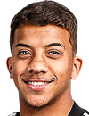Vinícius Paiva