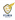 Visakha