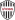 Vissel Kobe Vissel Kobe
