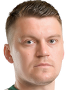 Vitaliy Rushnitskiy
