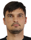 Vitaliy Trotskiy