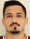 Vitor Barreto