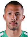 Vitor Gabriel
