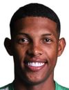 Vitor Leque