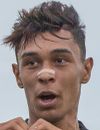 Vitor Mendes