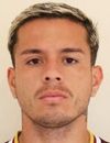 Vitor Ricardo