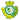 Vitória Setúbal