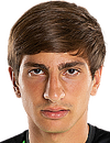 Vlad Chatunts