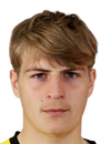 Vladislav Syrisko
