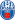 Volna Pinsk U17 Volna Pinsk U17