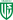 Völser SV