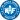 WAF Brigittenau WAF Brigittenau
