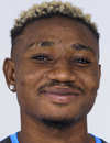 Wale Musa Alli