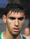 Walid Semani