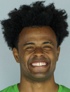 Wallace