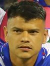 Walter Bou