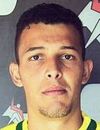 Walter Ventura