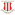 Wari