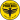 Wellington Phoenix Wellington Phoenix