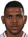 Werik Popó