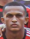Wesley
