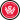Western Sydney Wanderers II