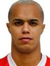 Wilian Marcilio