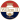 Willem II Tilburg Willem II Tilburg
