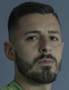 William Menezes