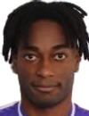 Wilson