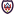 Wilstermann Cooperativas